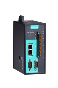 Купить MOXA NPort IA5250A-12I/O фото вы смотрели MOXA NPort IA5250A-12I/O